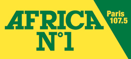 logo_africa