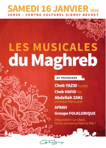 affiche-musicales-maghreb
